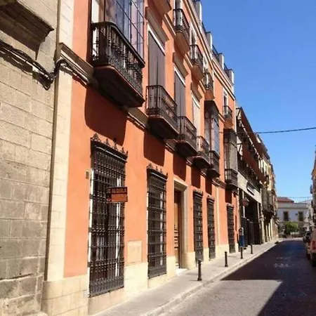 شقة Charming In 65 M² Terrace *