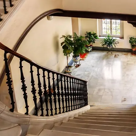شقة Charming In 65 M² Terrace جيريز