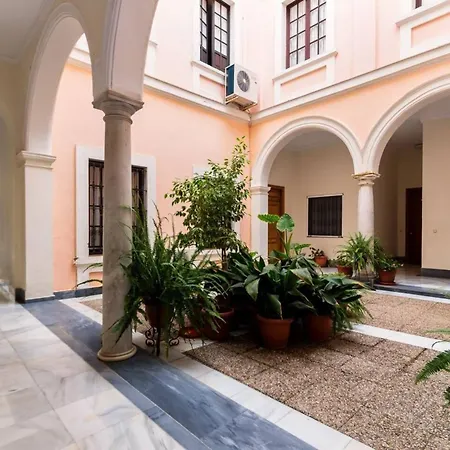 شقة Charming In 65 M² Terrace